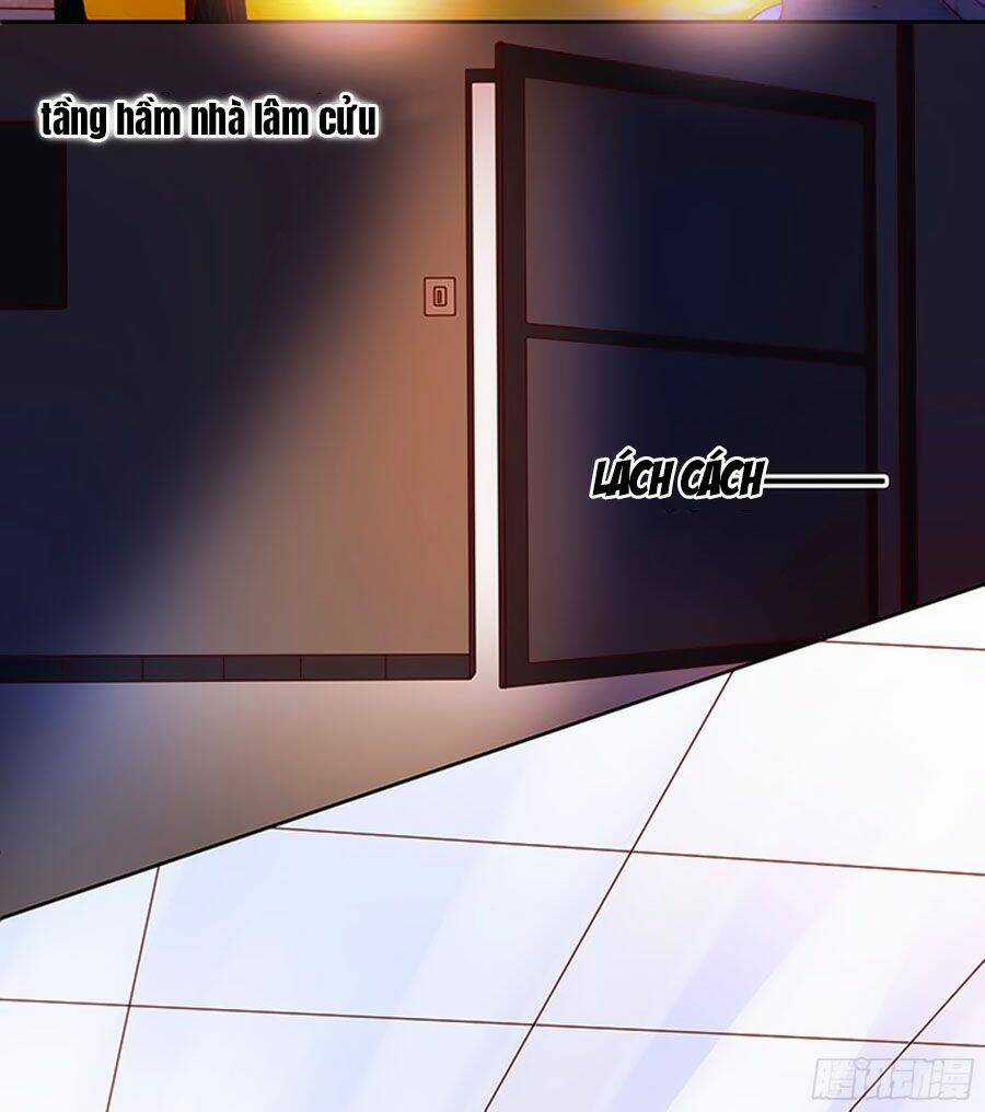 Bạn Trai Là Ngôi Sao Chapter 92 trang 27