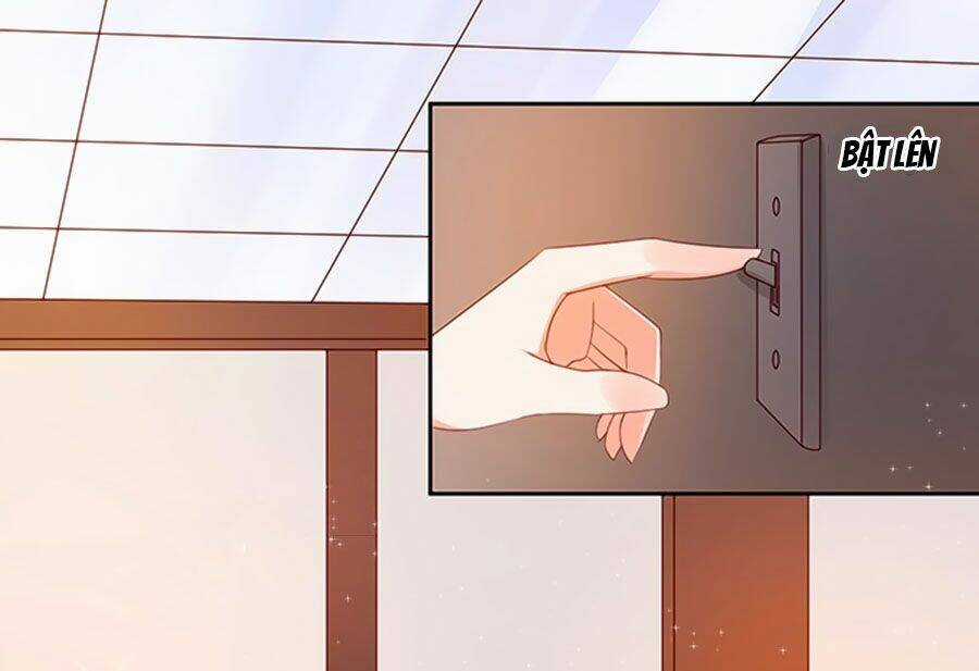 Bạn Trai Là Ngôi Sao Chapter 92 trang 28