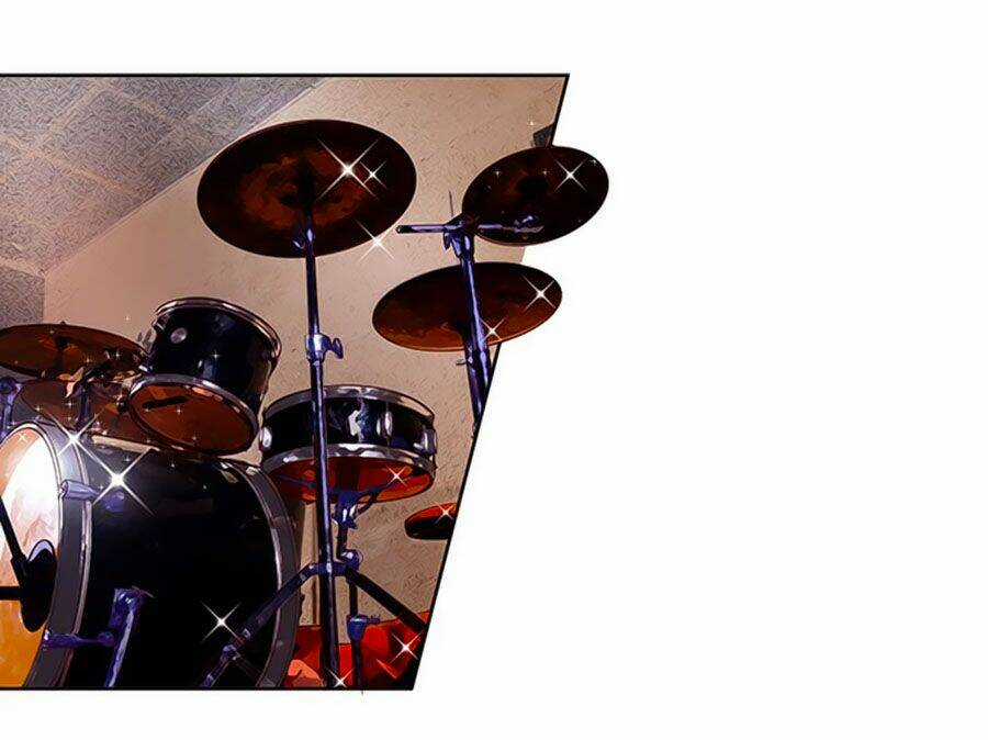 Bạn Trai Là Ngôi Sao Chapter 92 trang 31