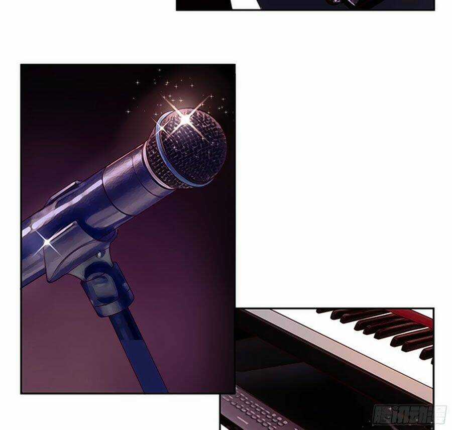 Bạn Trai Là Ngôi Sao Chapter 92 trang 33