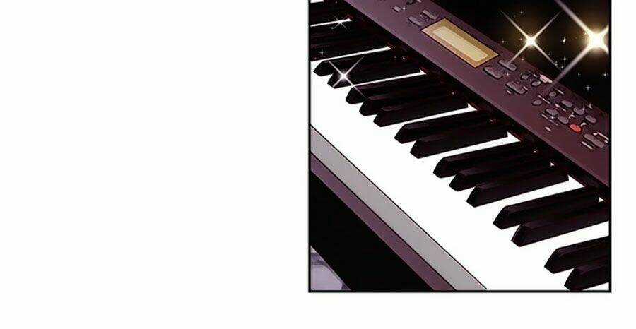 Bạn Trai Là Ngôi Sao Chapter 92 trang 34