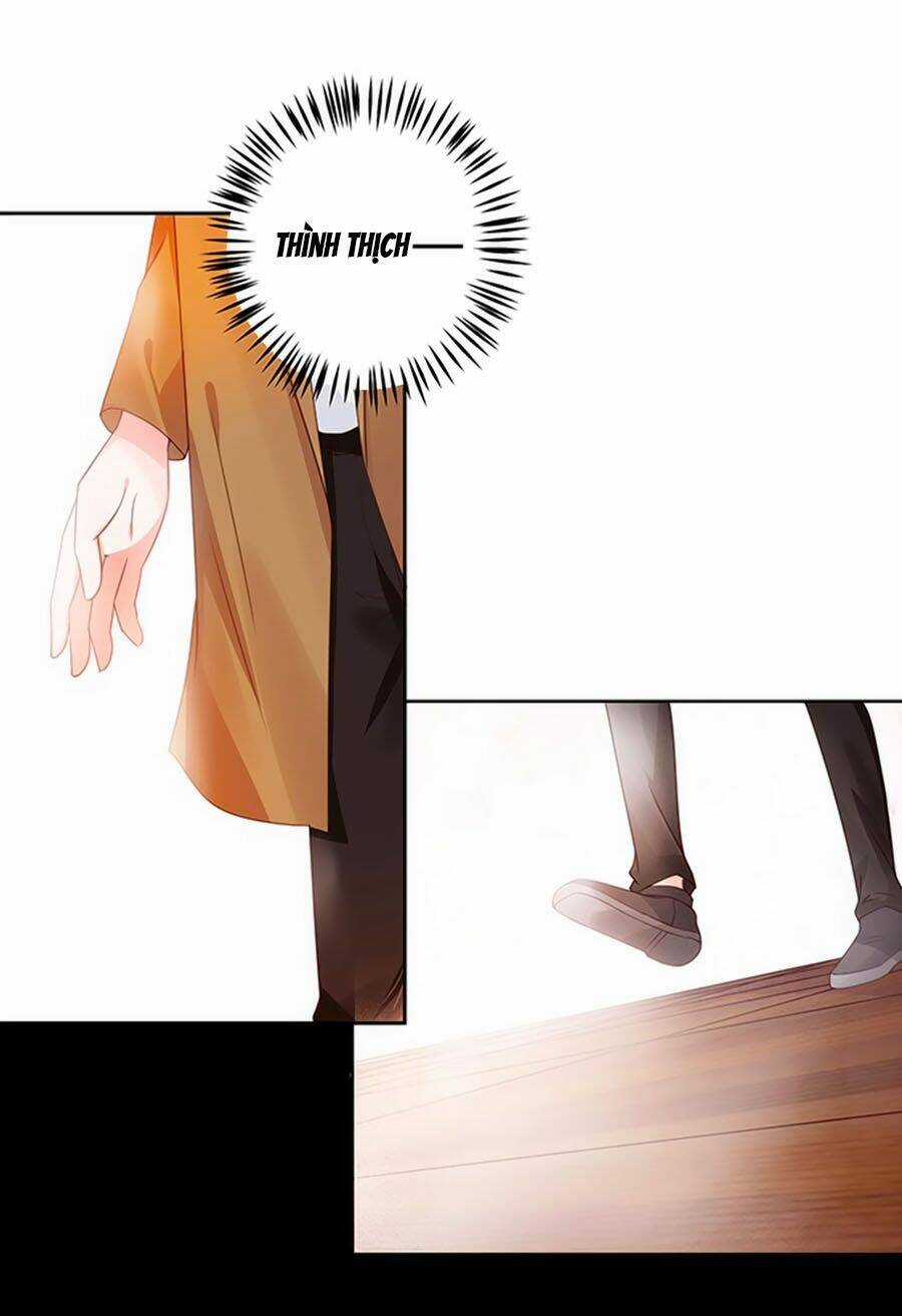 Bạn Trai Là Ngôi Sao Chapter 92 trang 35