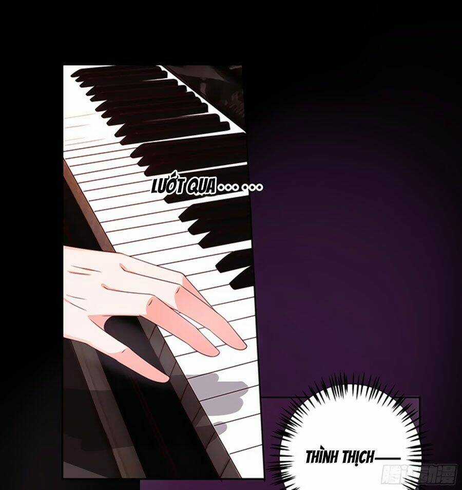 Bạn Trai Là Ngôi Sao Chapter 92 trang 36