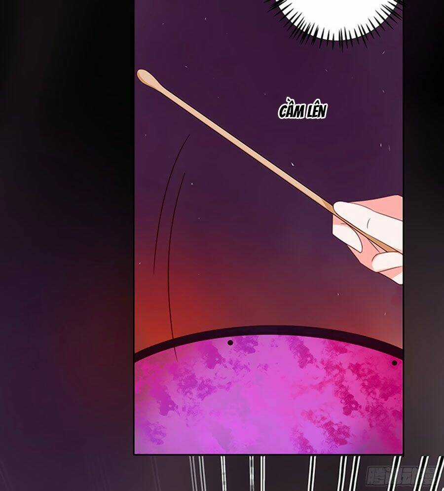 Bạn Trai Là Ngôi Sao Chapter 92 trang 37