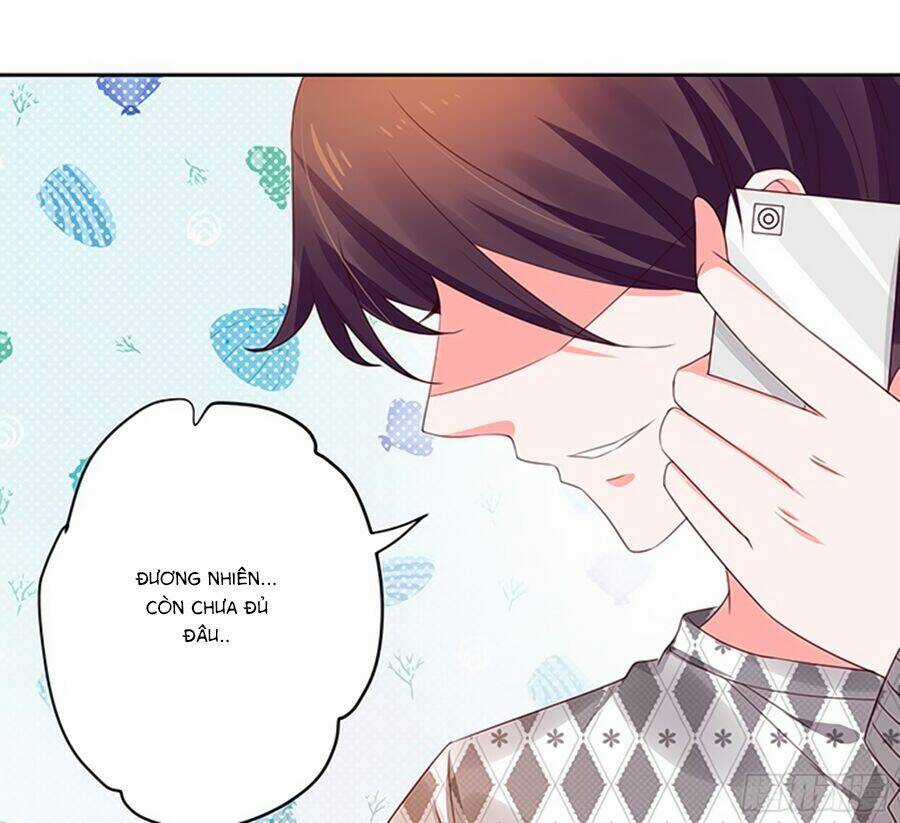 Bạn Trai Là Ngôi Sao Chapter 92 trang 4