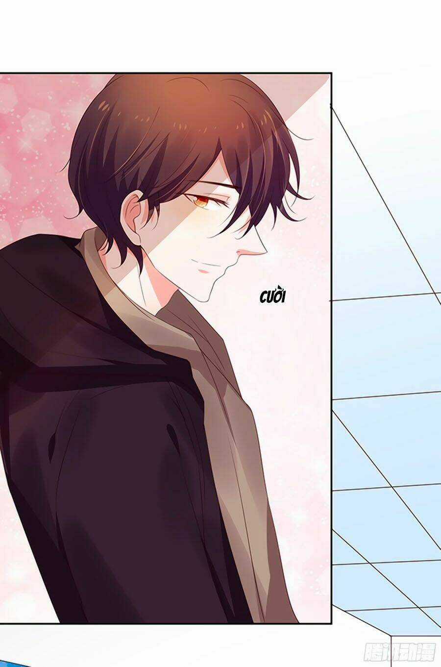 Bạn Trai Là Ngôi Sao Chapter 93 trang 26