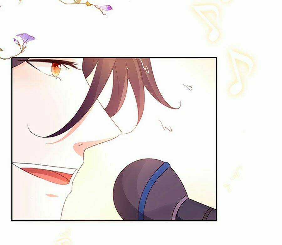 Bạn Trai Là Ngôi Sao Chapter 93 trang 3