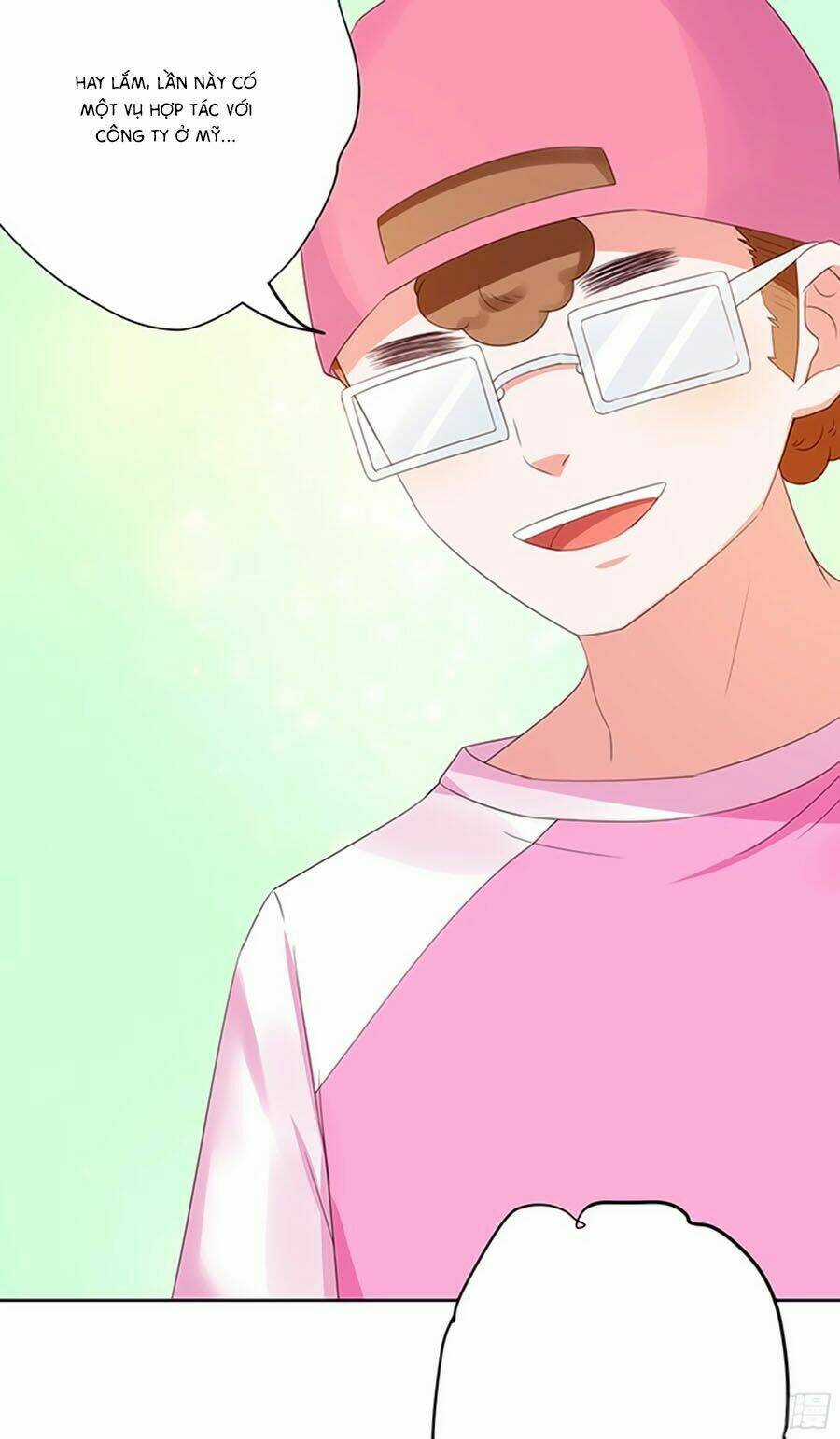 Bạn Trai Là Ngôi Sao Chapter 93 trang 37