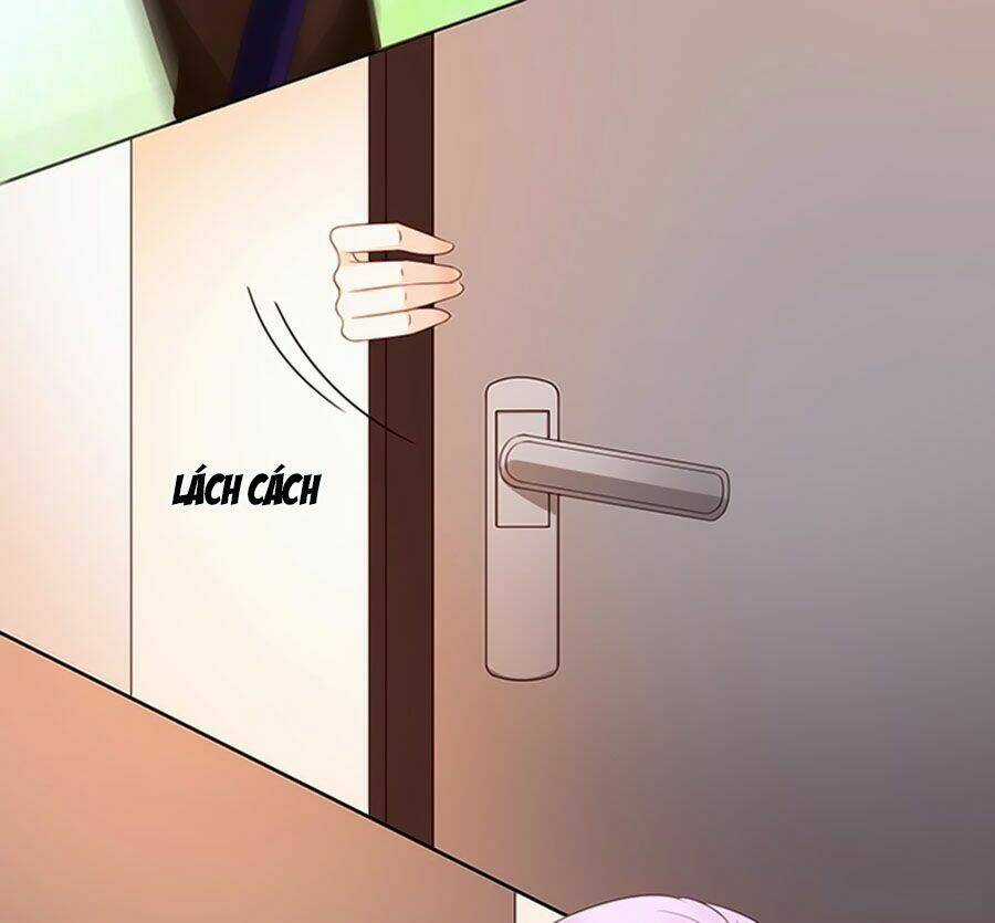 Bạn Trai Là Ngôi Sao Chapter 93 trang 6