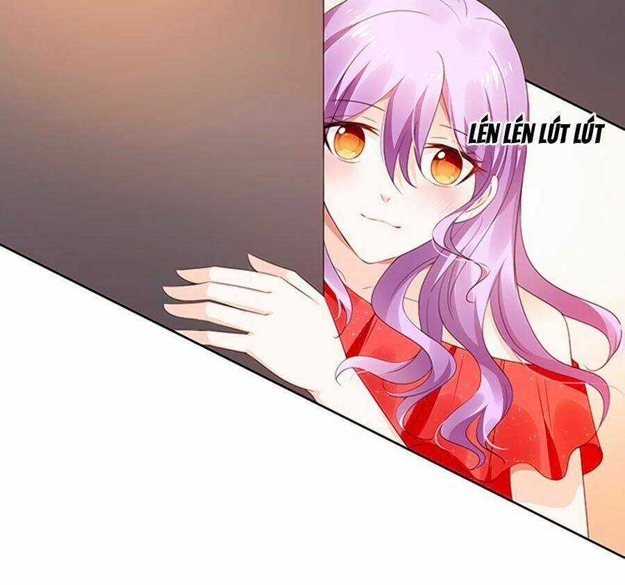 Bạn Trai Là Ngôi Sao Chapter 93 trang 7