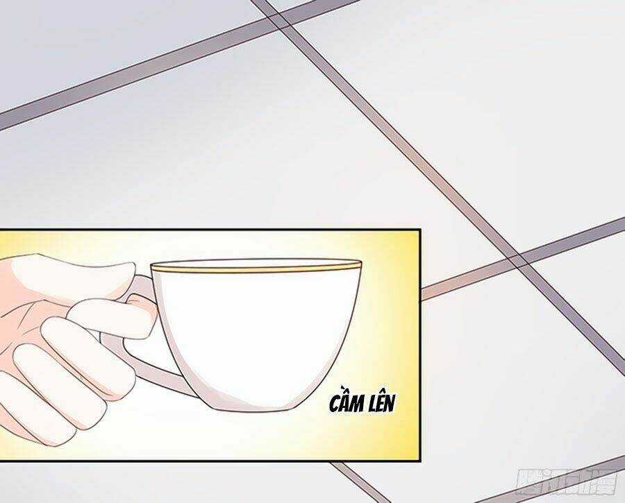 Bạn Trai Là Ngôi Sao Chapter 94 trang 18