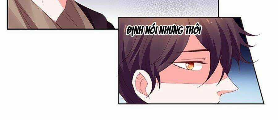 Bạn Trai Là Ngôi Sao Chapter 94 trang 22
