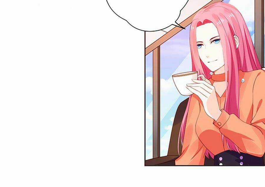 Bạn Trai Là Ngôi Sao Chapter 94 trang 24