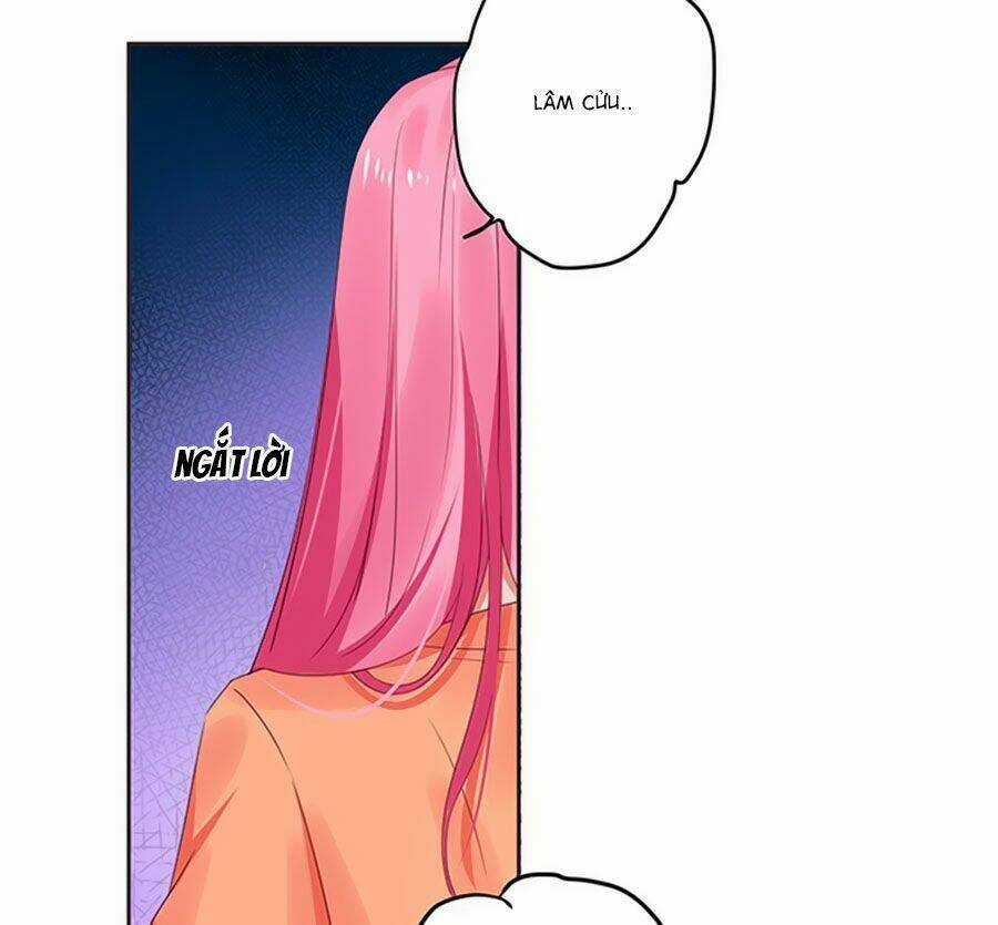 Bạn Trai Là Ngôi Sao Chapter 94 trang 27