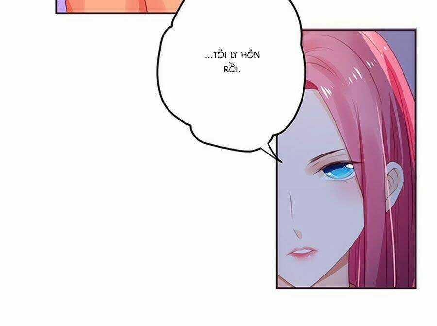 Bạn Trai Là Ngôi Sao Chapter 94 trang 28