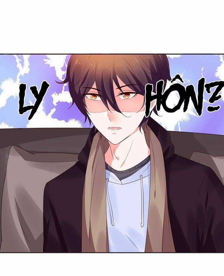 Bạn Trai Là Ngôi Sao Chapter 94 trang 29