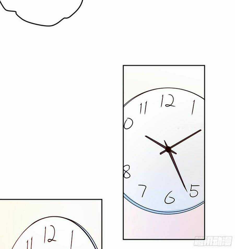 Bạn Trai Là Ngôi Sao Chapter 94 trang 3