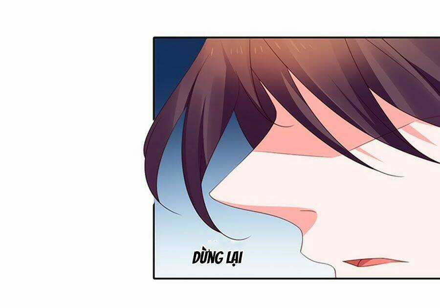 Bạn Trai Là Ngôi Sao Chapter 94 trang 34