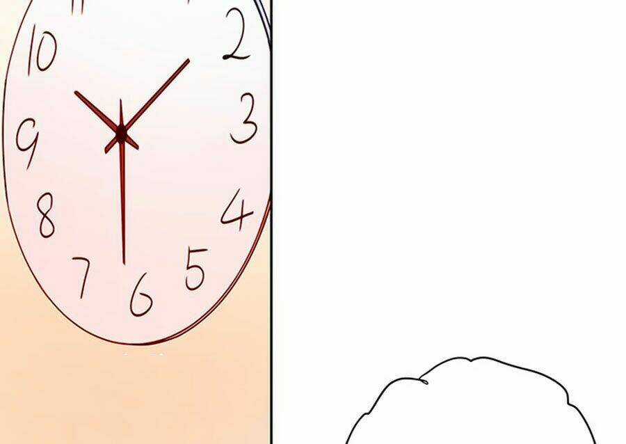 Bạn Trai Là Ngôi Sao Chapter 94 trang 4