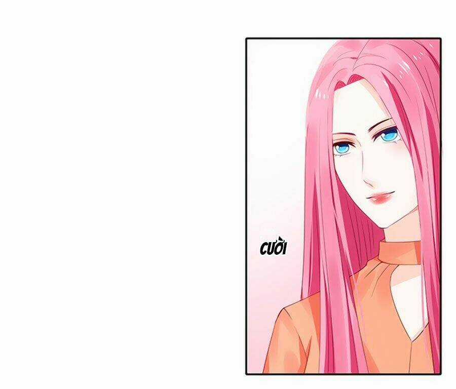 Bạn Trai Là Ngôi Sao Chapter 94 trang 41