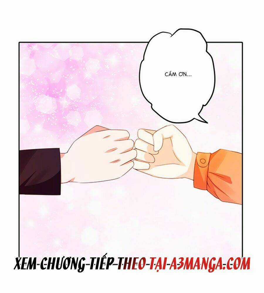 Bạn Trai Là Ngôi Sao Chapter 94 trang 42