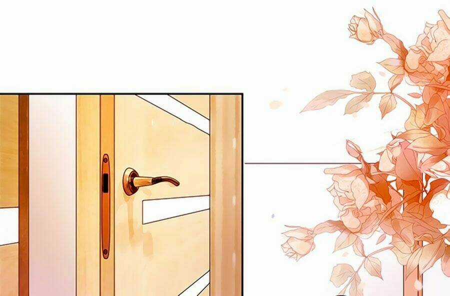 Bạn Trai Là Ngôi Sao Chapter 94 trang 6