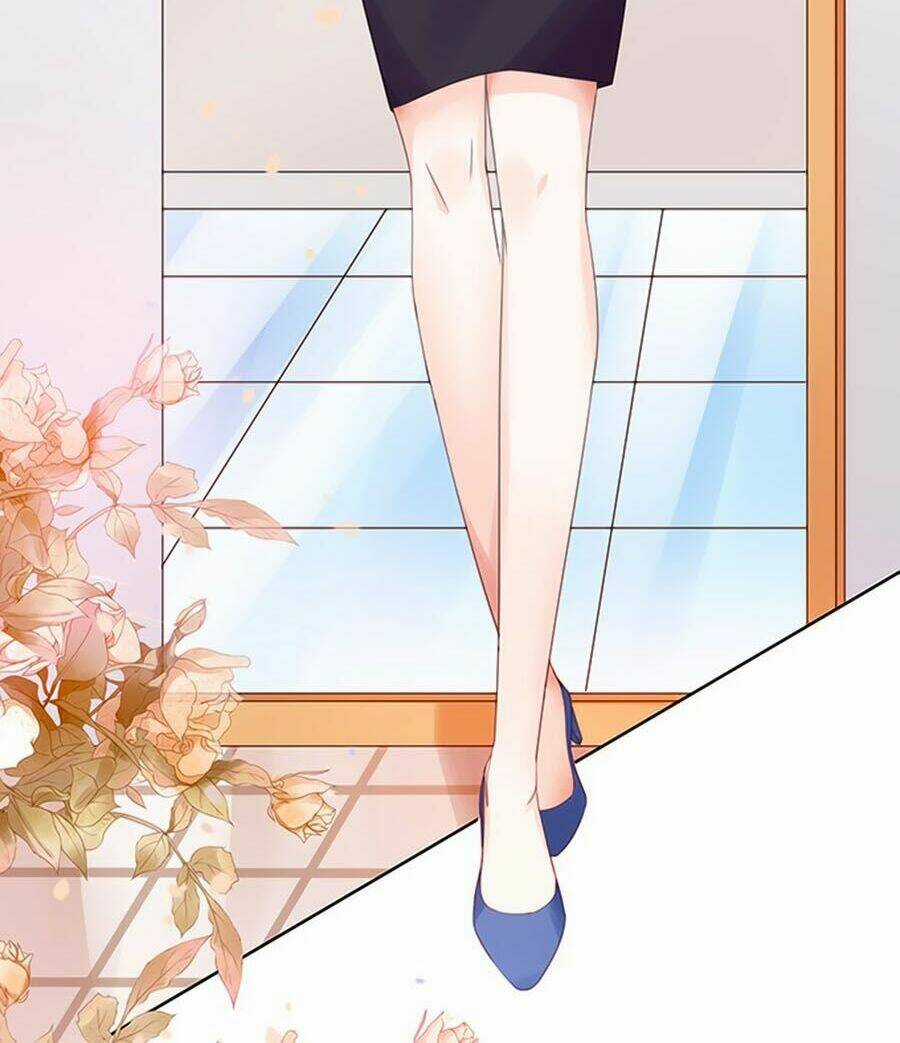 Bạn Trai Là Ngôi Sao Chapter 94 trang 8