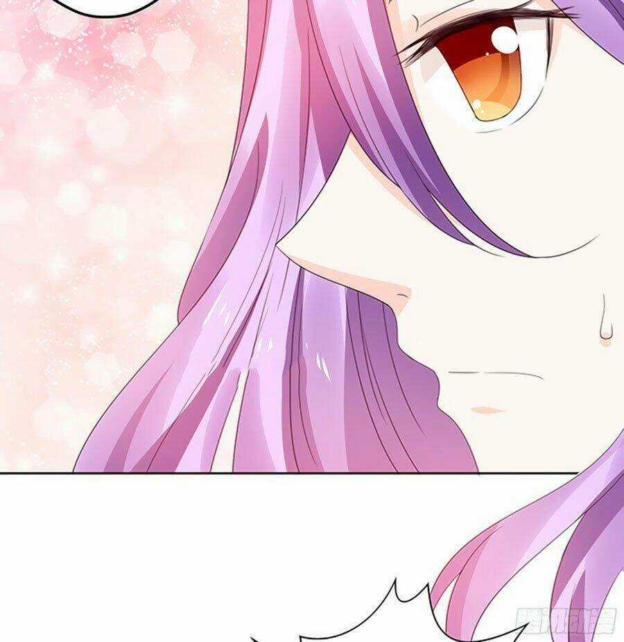 Bạn Trai Là Ngôi Sao Chapter 95 trang 38