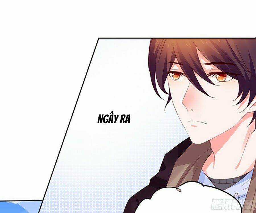 Bạn Trai Là Ngôi Sao Chapter 95 trang 5