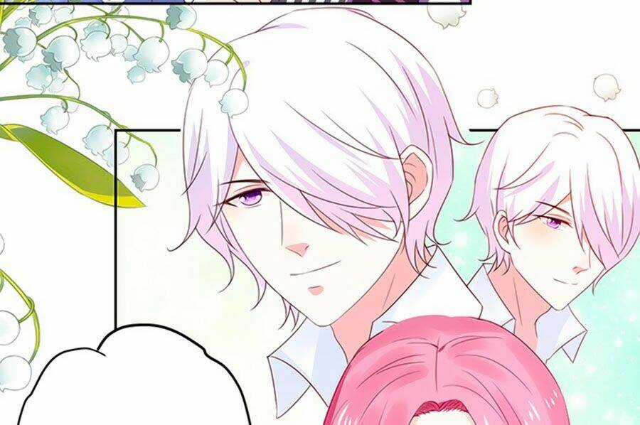 Bạn Trai Là Ngôi Sao Chapter 96 trang 11