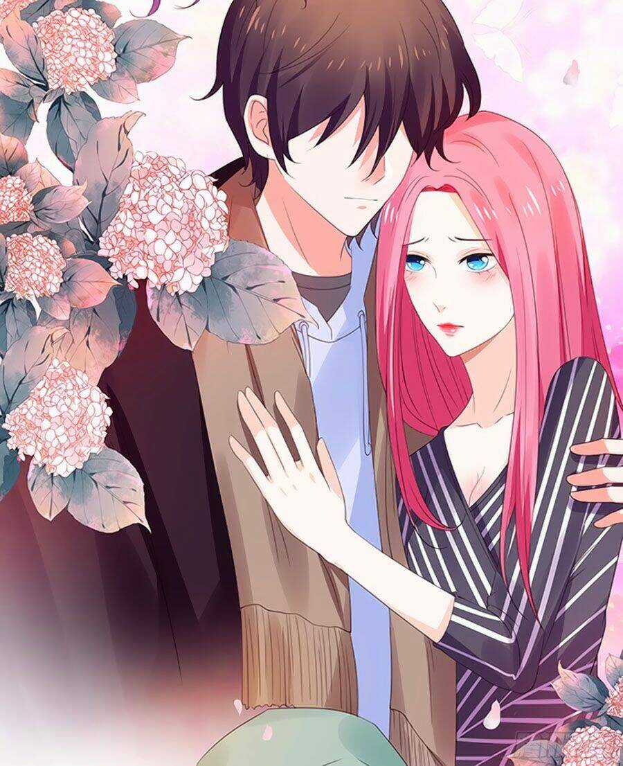 Bạn Trai Là Ngôi Sao Chapter 96 trang 22