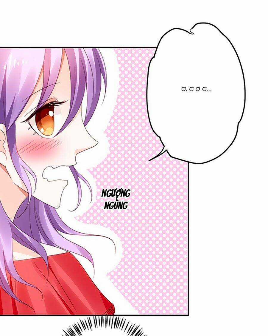 Bạn Trai Là Ngôi Sao Chapter 96 trang 38