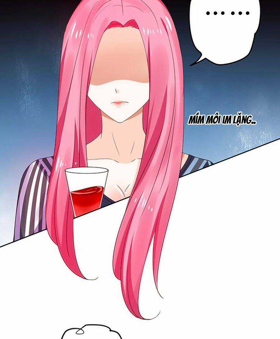 Bạn Trai Là Ngôi Sao Chapter 96 trang 8