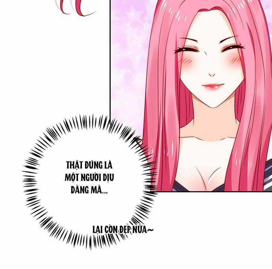 Bạn Trai Là Ngôi Sao Chapter 97 trang 10