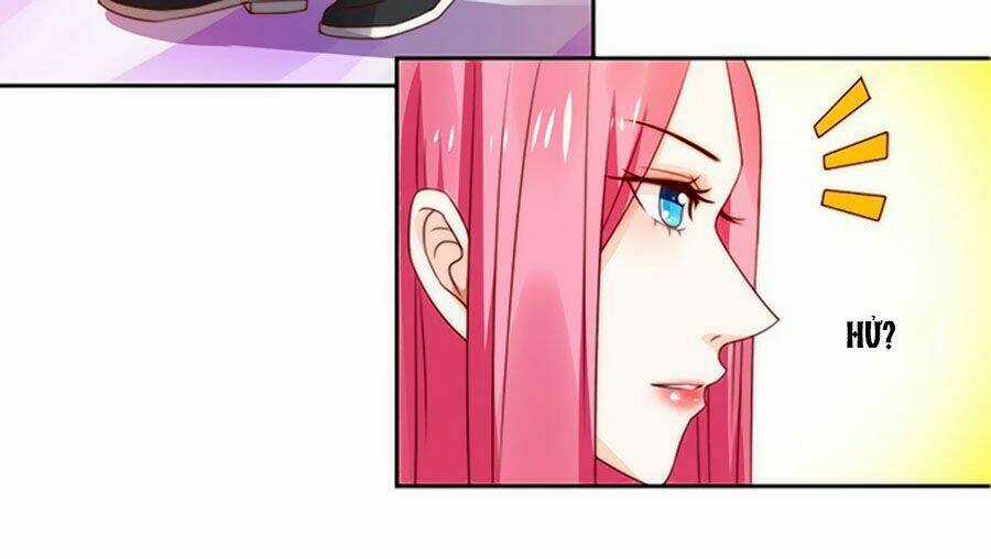 Bạn Trai Là Ngôi Sao Chapter 97 trang 13