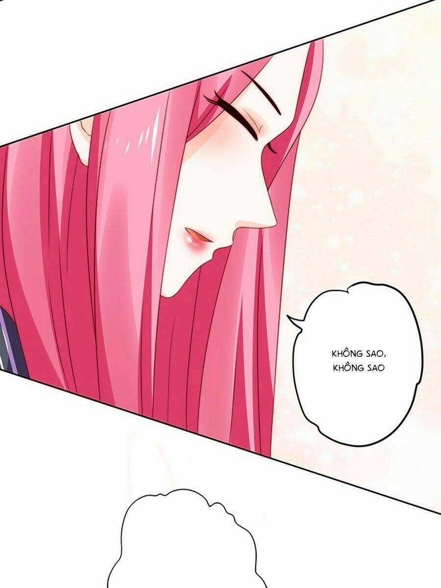 Bạn Trai Là Ngôi Sao Chapter 97 trang 17