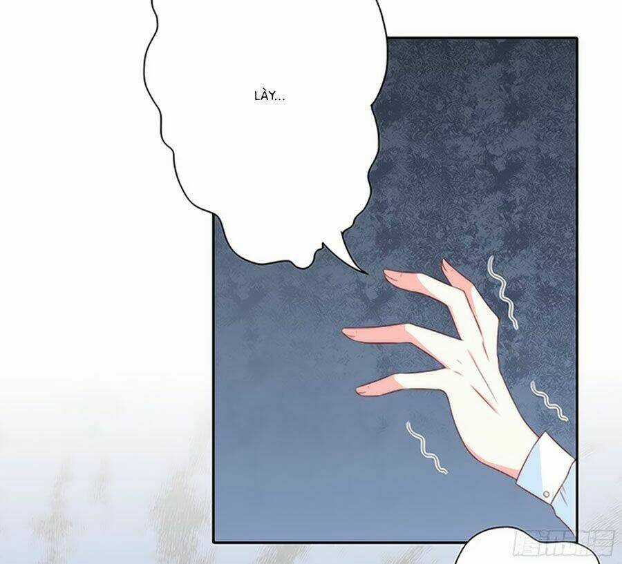 Bạn Trai Là Ngôi Sao Chapter 97 trang 18