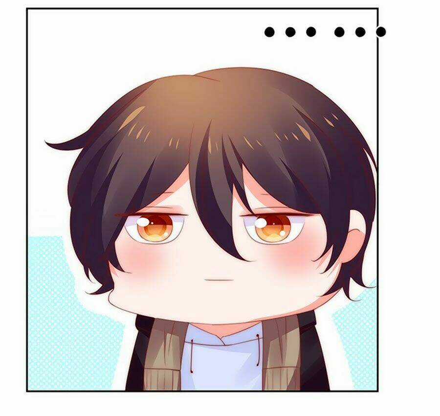 Bạn Trai Là Ngôi Sao Chapter 97 trang 28