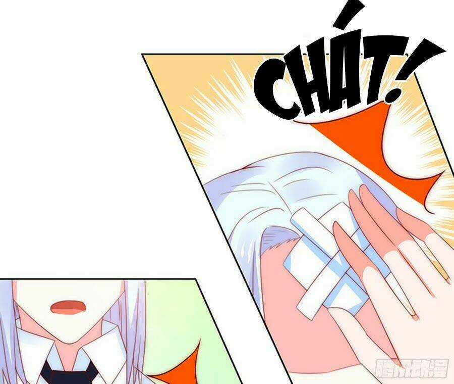 Bạn Trai Là Ngôi Sao Chapter 97 trang 29