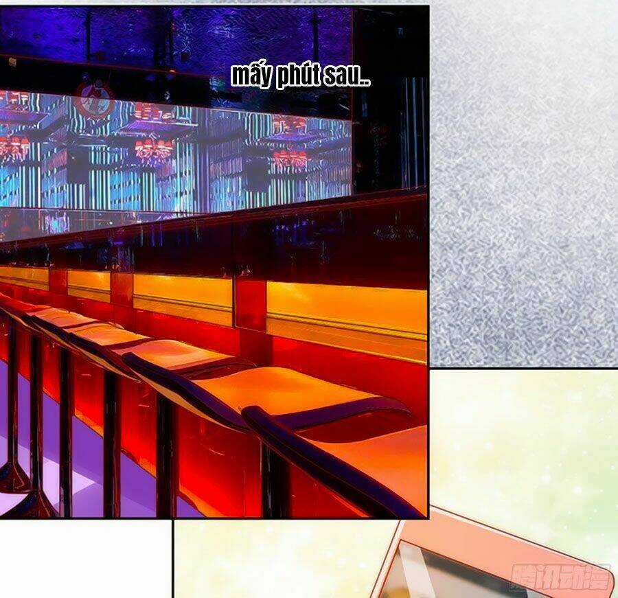 Bạn Trai Là Ngôi Sao Chapter 97 trang 32