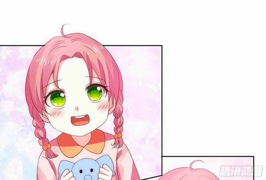 Bạn Trai Là Ngôi Sao Chapter 97 trang 34