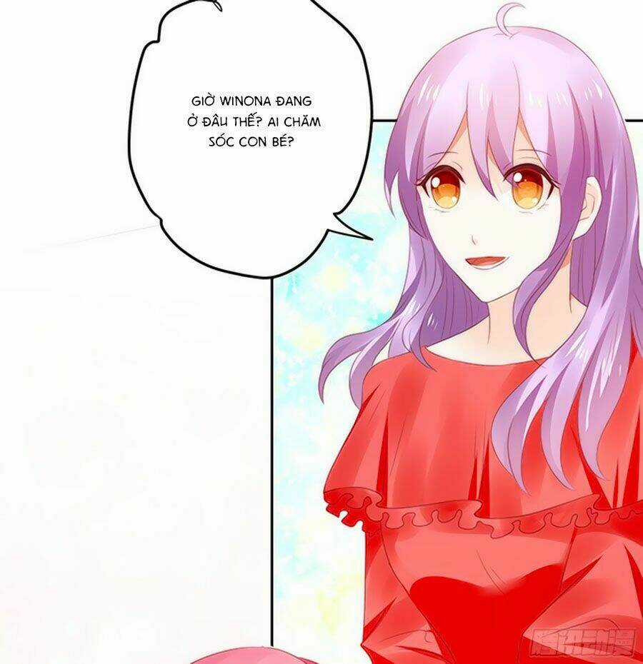 Bạn Trai Là Ngôi Sao Chapter 97 trang 37