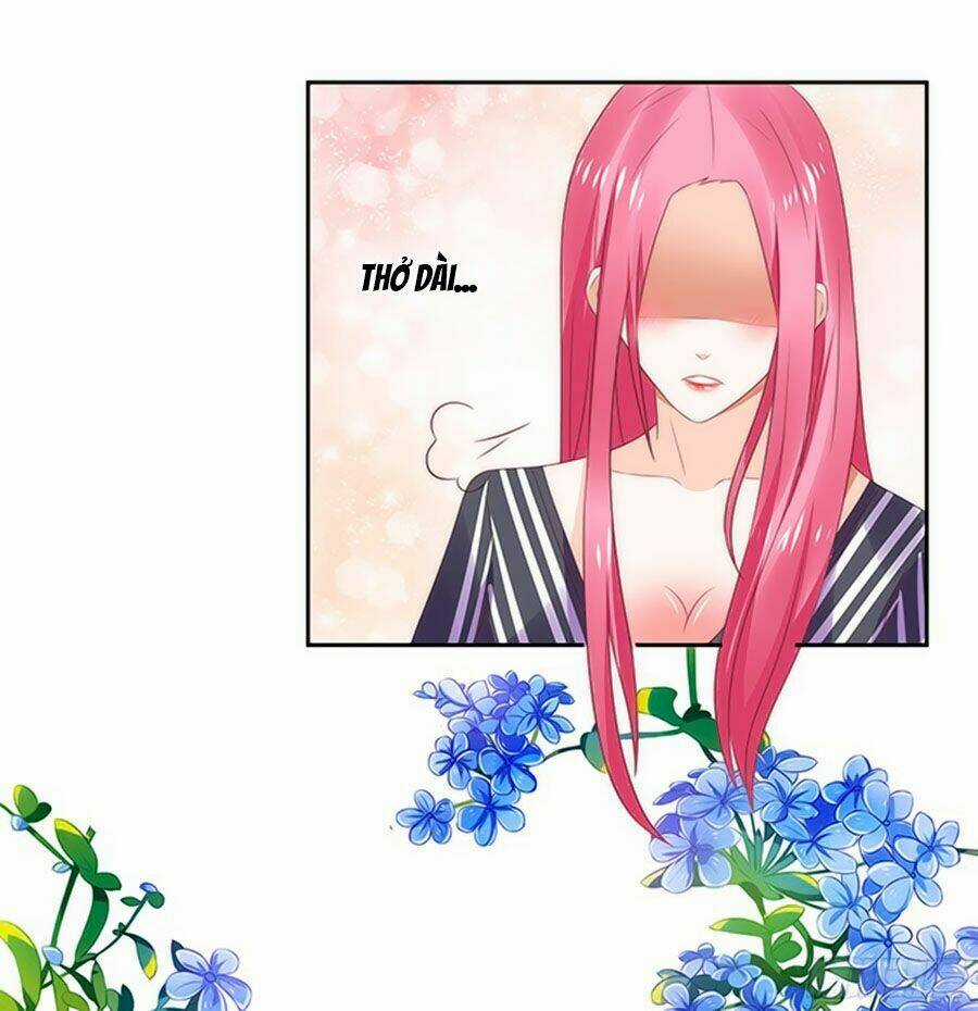 Bạn Trai Là Ngôi Sao Chapter 97 trang 41