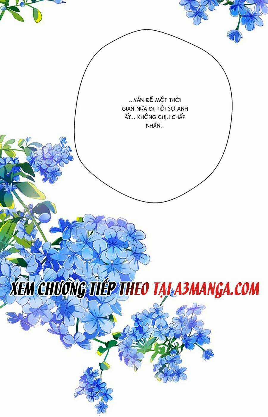 Bạn Trai Là Ngôi Sao Chapter 97 trang 42