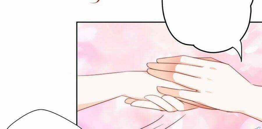 Bạn Trai Là Ngôi Sao Chapter 97 trang 6