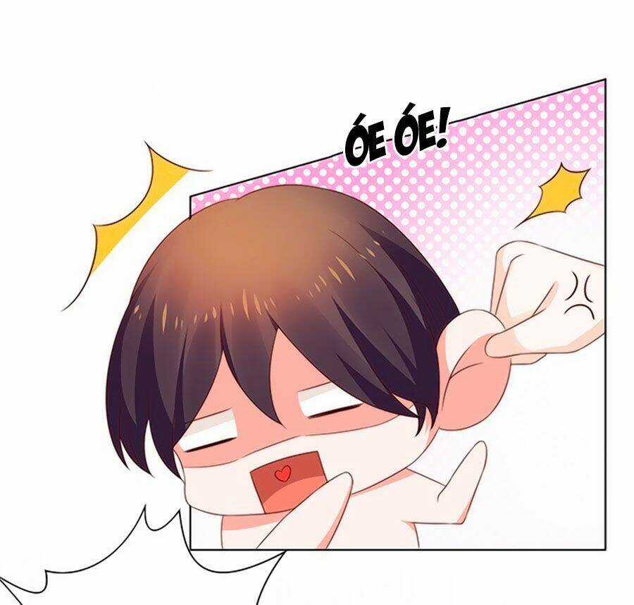 Bạn Trai Là Ngôi Sao Chapter 98 trang 16