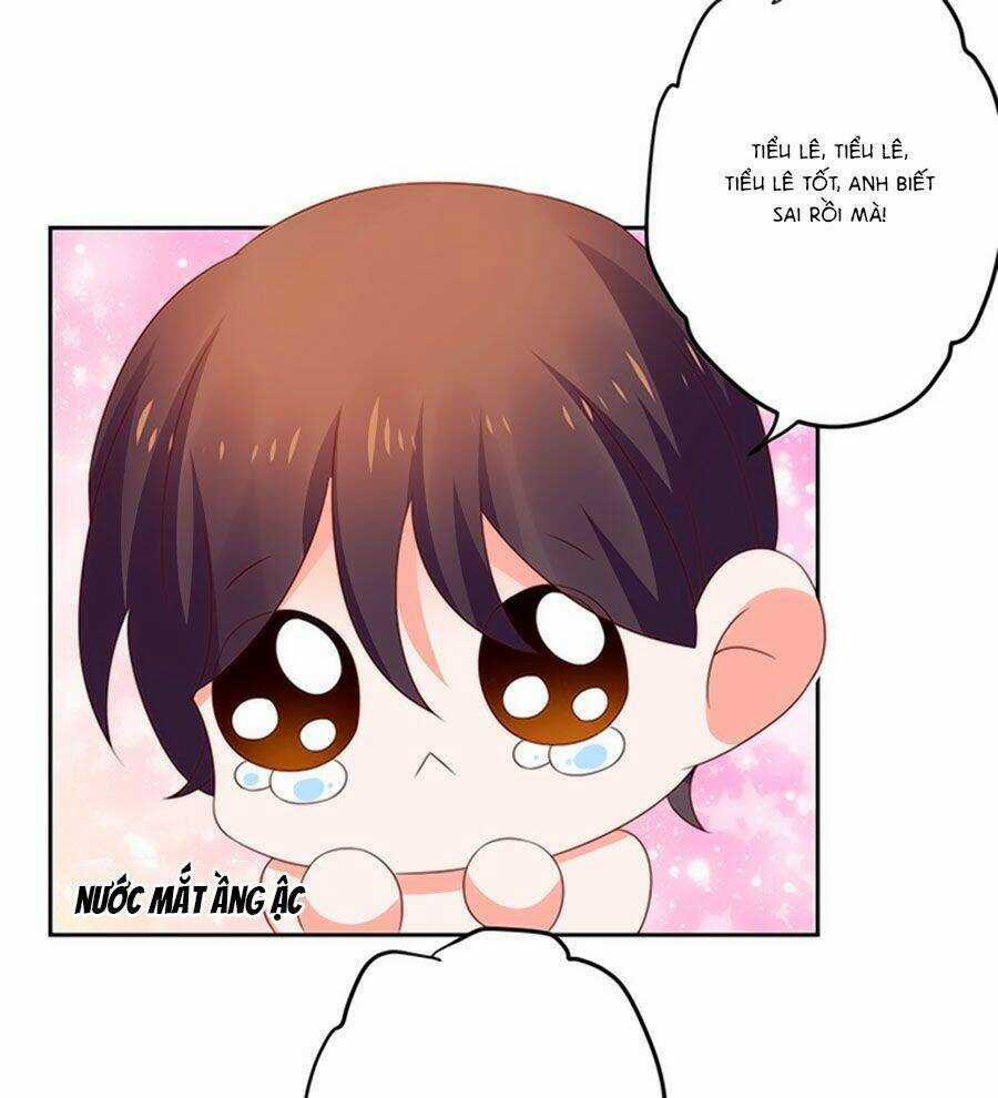 Bạn Trai Là Ngôi Sao Chapter 98 trang 18