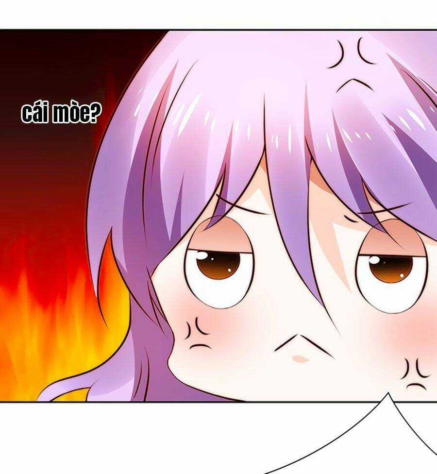 Bạn Trai Là Ngôi Sao Chapter 98 trang 24