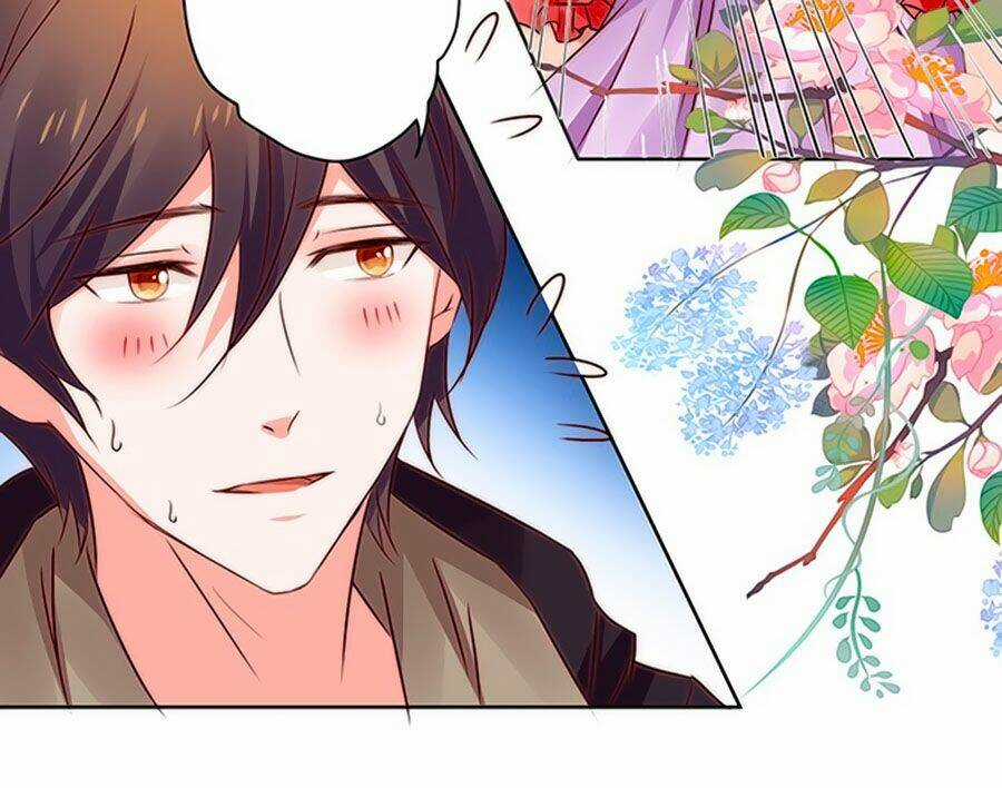 Bạn Trai Là Ngôi Sao Chapter 98 trang 26