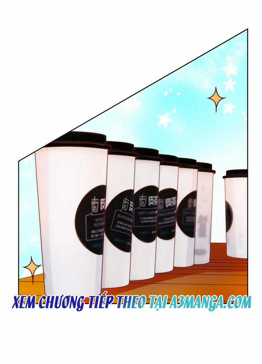 Bạn Trai Là Ngôi Sao Chapter 98 trang 39